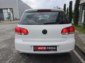 VW Golf Start/stop, Bi csenon,  | Auto.bg — изображение 7