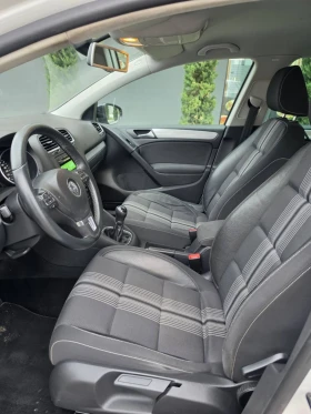 VW Golf Start/stop, Bi csenon,  | Auto.bg — изображение 16