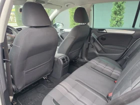 VW Golf Start/stop, Bi csenon,  | Auto.bg — изображение 17