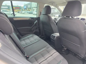 VW Golf Start/stop, Bi csenon,  | Auto.bg — изображение 11