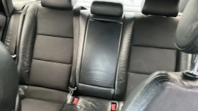 Audi A6 - 1800 € / 3520.49 лв. - 72388389 5