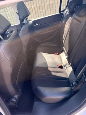 Peugeot 308 1.6 hdi Allure | Mobile.bg � ����� ������ 12