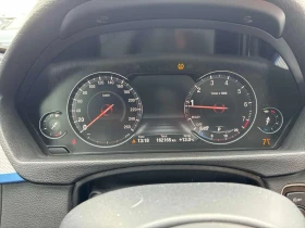 BMW 330 М ПАКЕТ/330i xDrive/ПОДГРЕВ/ПАМЕТ/ШИБЕДАХ/КЛИП - 11950 € / 23372.17 лв. - 70224847 8