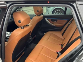 BMW 330 М ПАКЕТ/330i xDrive/ПОДГРЕВ/ПАМЕТ/ШИБЕДАХ/КЛИП - 11950 € / 23372.17 лв. - 70224847 12
