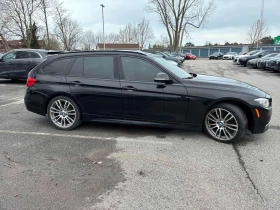 BMW 330 М ПАКЕТ/330i xDrive/ПОДГРЕВ/ПАМЕТ/ШИБЕДАХ/КЛИП - 11950 € / 23372.17 лв. - 70224847 3
