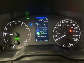 Toyota Corolla Cross SE AWD - 29200 € / 57110.24 лв. - 78716330 11