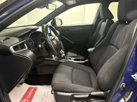 Toyota Corolla Cross SE AWD - 29200 € / 57110.24 лв. - 78716330 16