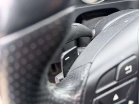 Mercedes-Benz E 250 DIESEL * AMG Line * Фиксирана цена до БГ * CARFAX  | Auto.bg — изображение 16