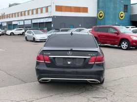 Mercedes-Benz E 250 DIESEL * AMG Line * Фиксирана цена до БГ * CARFAX  | Auto.bg — изображение 7