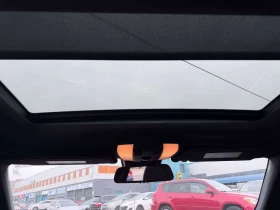 Mercedes-Benz E 250 DIESEL * AMG Line * Фиксирана цена до БГ * CARFAX  | Auto.bg — изображение 14