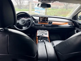 Audi A8 Quatro 3.0 TDI ������� �������� ��� ��������� | Mobile.bg � ����� ������ 10