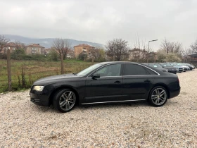 Audi A8 Quatro 3.0 TDI ������� �������� ��� ��������� | Mobile.bg � ����� ������ 9