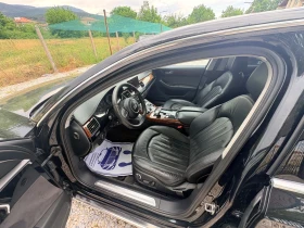 Audi A8 Quatro 3.0 TDI ������� �������� ��� ��������� | Mobile.bg � ����� ������ 14