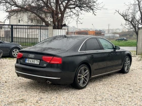 Audi A8 Quatro 3.0 TDI ������� �������� ��� ��������� | Mobile.bg � ����� ������ 7