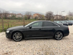 Audi A8 Quatro 3.0 TDI ������� �������� ��� ��������� | Mobile.bg � ����� ������ 5