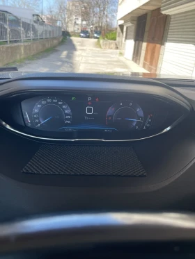Peugeot 3008 | Mobile.bg � ����� ������ 6
