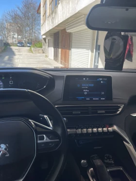 Peugeot 3008 | Mobile.bg � ����� ������ 5