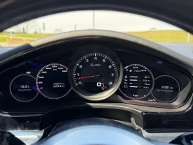 Porsche Panamera Turbo/BURMESTER/360/MATRIX/���������/���������� | Mobile.bg � ����� ������ 9
