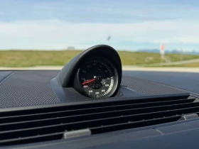 Porsche Panamera Turbo/BURMESTER/360/MATRIX/���������/���������� | Mobile.bg � ����� ������ 16