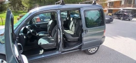 Citroen Berlingo 1.6 HDI - 1600 € / 3129.33 лв. - 18283613 8