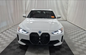 BMW i4 EDRIVE40* HUD* 50k km* ��� ����* 1 ���������� | Mobile.bg � ����� ������ 2