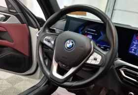 BMW i4 EDRIVE40* HUD* 50k km* ��� ����* 1 ���������� | Mobile.bg � ����� ������ 11