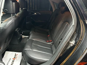 Audi A6 3.0i 333 �.�.  | Mobile.bg � ����� ������ 9