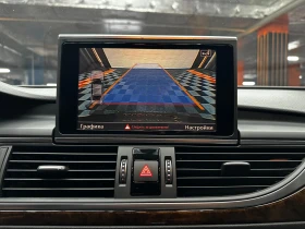 Audi A6 3.0i 333 �.�.  | Mobile.bg � ����� ������ 17