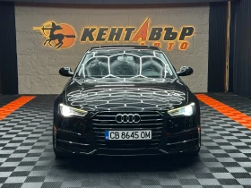 Audi A6 3.0i 333 �.�.  | Mobile.bg � ����� ������ 5