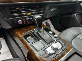 Audi A6 3.0i 333 �.�.  | Mobile.bg � ����� ������ 14