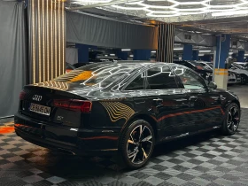 Audi A6 3.0i 333 �.�.  | Mobile.bg � ����� ������ 3