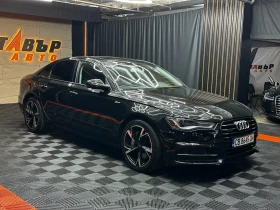 Audi A6 3.0i 333 �.�.  | Mobile.bg � ����� ������ 2