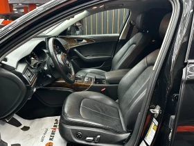 Audi A6 3.0i 333 �.�.  | Mobile.bg � ����� ������ 7