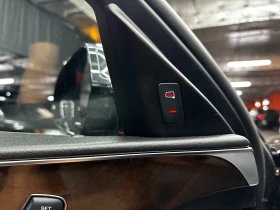 Audi A6 3.0i 333 �.�.  | Mobile.bg � ����� ������ 12