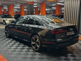 Audi A6 3.0i 333 �.�.  | Mobile.bg � ����� ������ 4