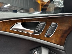 Audi A6 3.0i 333 �.�.  | Mobile.bg � ����� ������ 13