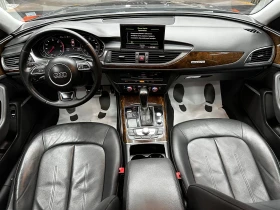 Audi A6 3.0i 333 �.�.  | Mobile.bg � ����� ������ 11