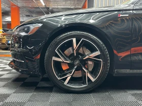 Audi A6 3.0i 333 �.�.  | Mobile.bg � ����� ������ 6
