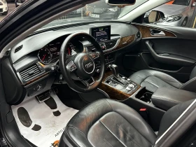 Audi A6 3.0i 333 �.�.  | Mobile.bg � ����� ������ 8