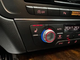 Audi A6 3.0i 333 �.�.  | Mobile.bg � ����� ������ 15