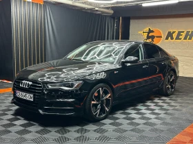 Audi A6 3.0i 333 �.�.  | Mobile.bg � ����� ������ 1