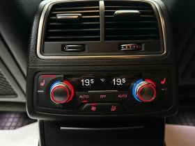 Audi A6 3.0i 333 �.�.  | Mobile.bg � ����� ������ 10
