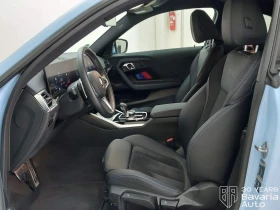BMW M2 Coupe Sportautomatic | Mobile.bg � ����� ������ 6