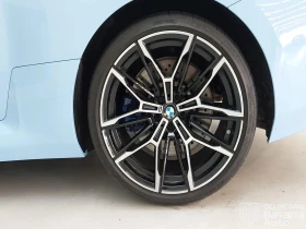 BMW M2 Coupe Sportautomatic | Mobile.bg � ����� ������ 14