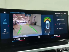 BMW M2 Coupe Sportautomatic | Mobile.bg � ����� ������ 13