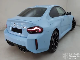 BMW M2 Coupe Sportautomatic | Mobile.bg � ����� ������ 3