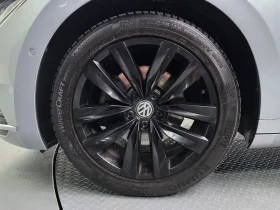 VW Arteon 2.0 Tdi Prestige | Mobile.bg � ����� ������ 5