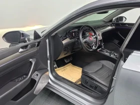 VW Arteon 2.0 Tdi Prestige | Mobile.bg � ����� ������ 10