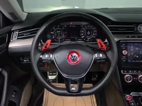 VW Arteon 2.0 Tdi Prestige | Mobile.bg � ����� ������ 12