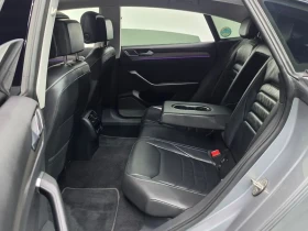 VW Arteon 2.0 Tdi Prestige | Mobile.bg � ����� ������ 11